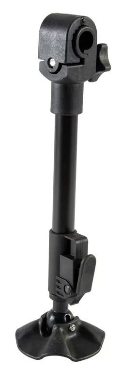 Ultimate Bedchair Support Leg (30-40cm) Exclusieve Aanbieding