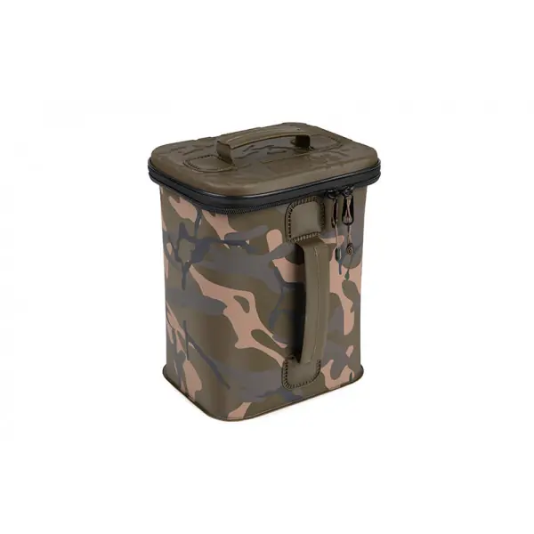 Fox Aquos Camolite Mulit Bag With Insert Veilige Betaling