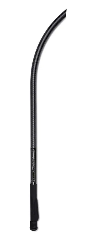 Sonik Airdrop Carbon Throwing Stick 29mm Express Levering