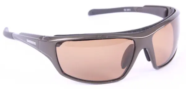 Shop Nu Shimano Sunglasses Purist