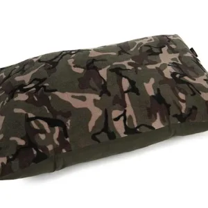 Fox Camolite Pillow Betaalbaar