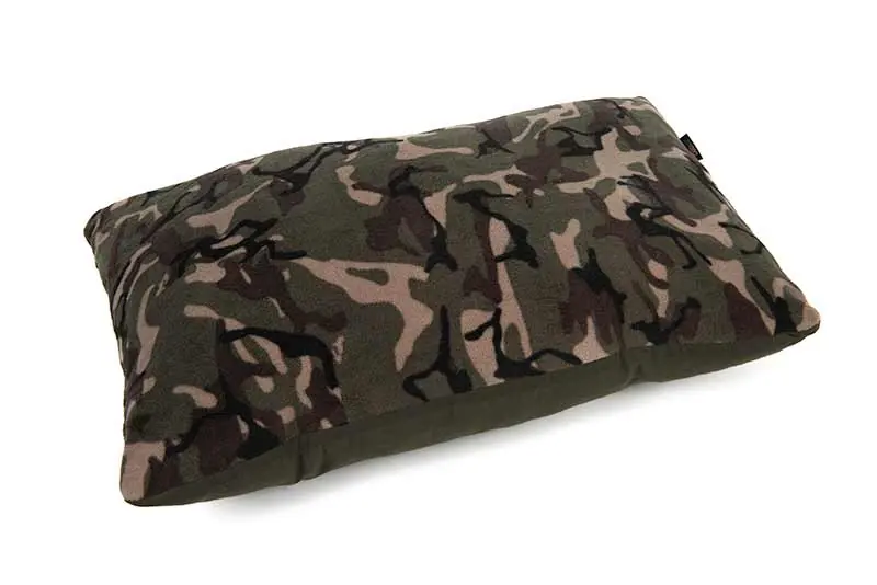 Fox Camolite Pillow Betaalbaar