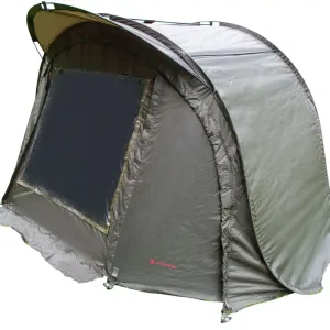 Beste Prijs Ultimate Recon Pop-Up Shelter