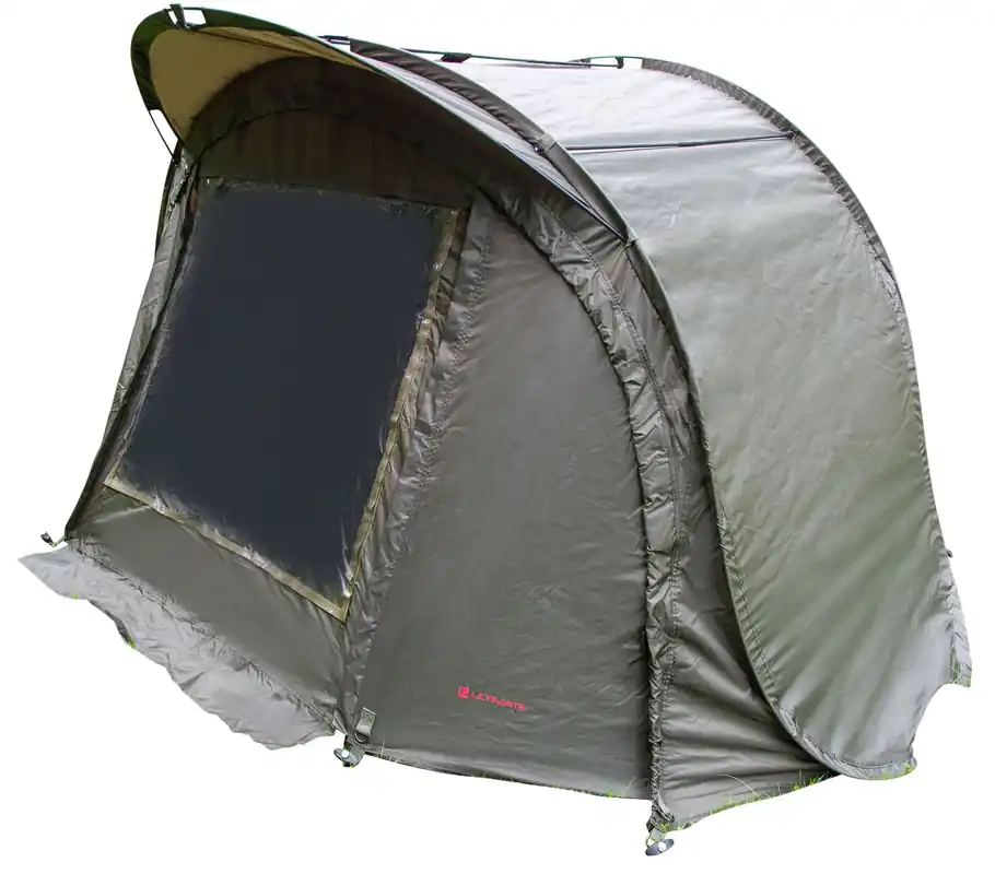 Beste Prijs Ultimate Recon Pop-Up Shelter