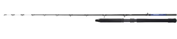 Bestel Nu Shimano Technium Deep Drop Boothengel 229cm/7'6" 500-1000g