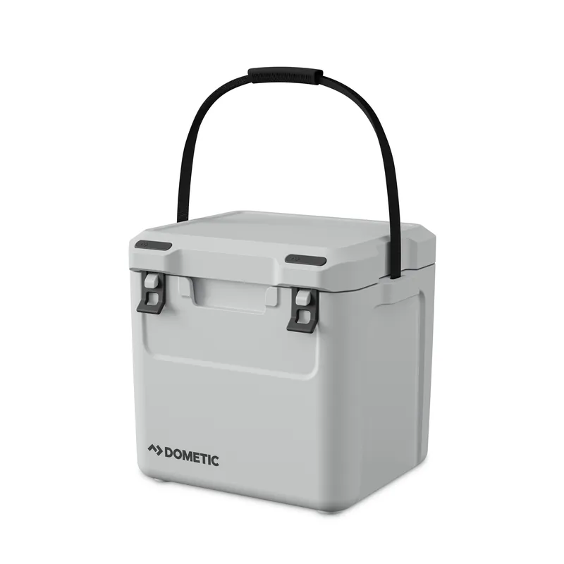Bestseller Dometic Cool Ice CI 15 Mist Koelbox (15L)