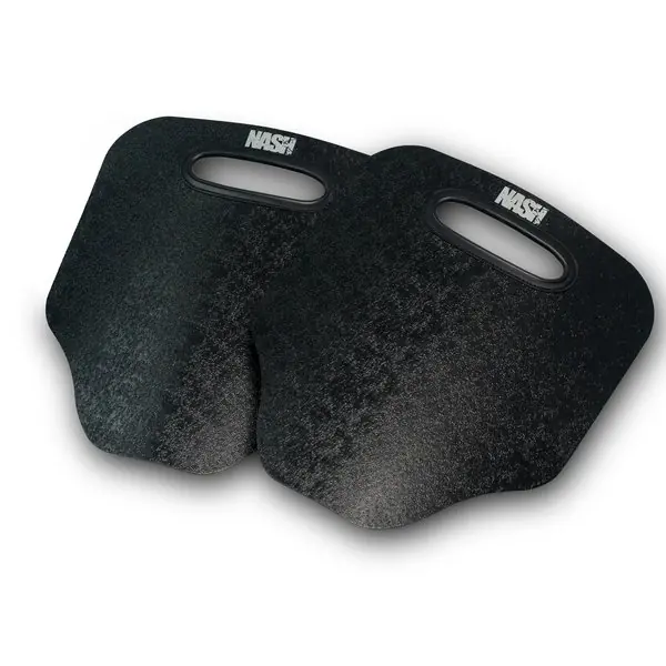 Nash Zero Tolerance Wader Horn Goedkoop
