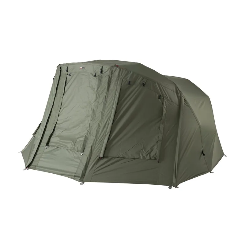 JRC TX Extreme 2 Man Bivvy Overwrap Veilige Betaling
