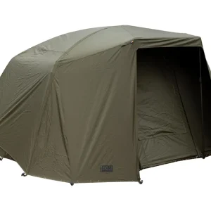 Betaalbaar Fox EOS Pro Bivvy 2 Person Skin