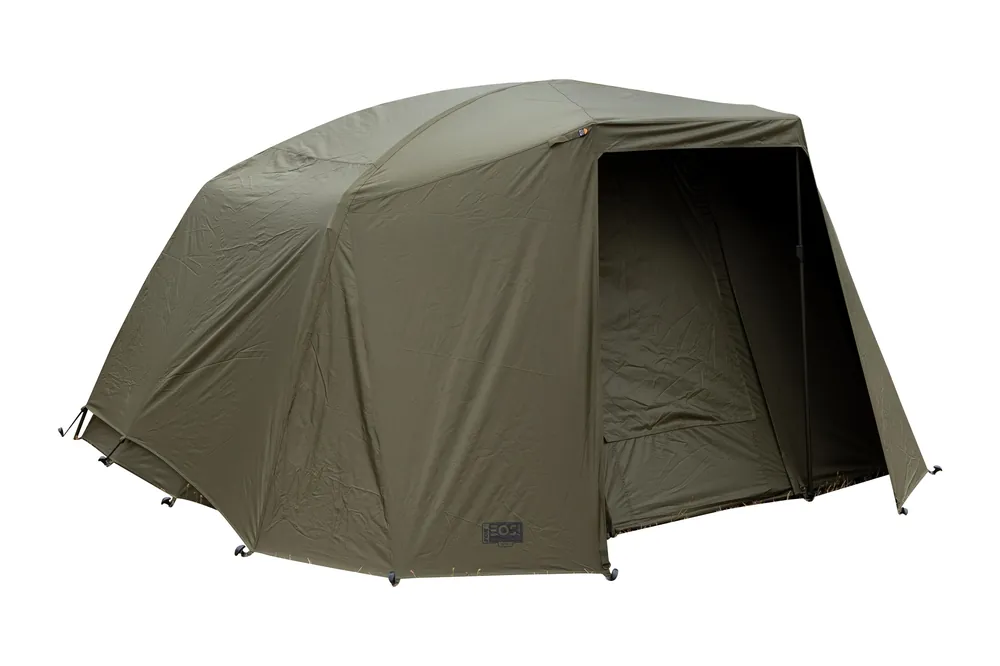 Betaalbaar Fox EOS Pro Bivvy 2 Person Skin