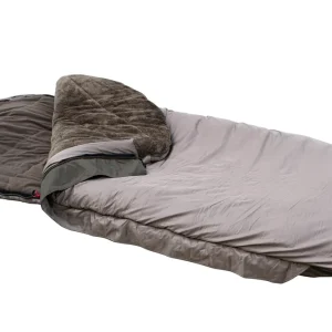 Direct Verzonden Ultimate 5 Season Dual Layer Sleeping Bag