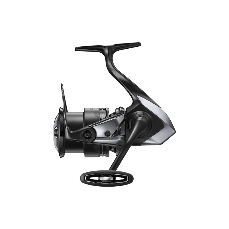 Shimano Exsence B Zeevis Spinmolen 2500 Hete Deal