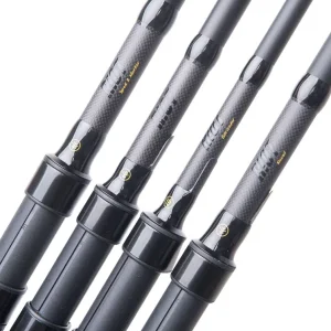 Wychwood Carp Riot FS Extra Distance Karperhengel 12ft (3.5lb) Nieuw