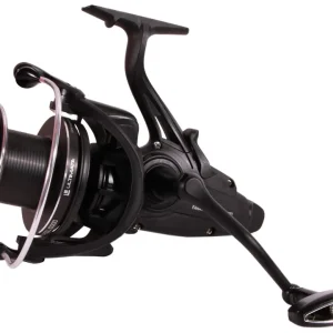 Ultimate Fanatic Freespool 10000 Hete Deal