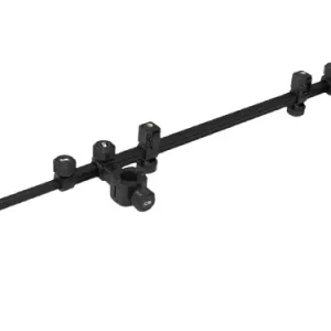Nu Kopen Colmic Keepnet Bar Incl. 4 Connectors (With Quick Release)