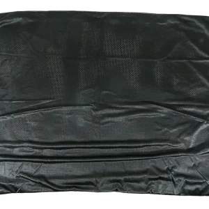 Ultimate Carp Sack Bewaarzak Black Direct Beschikbaar