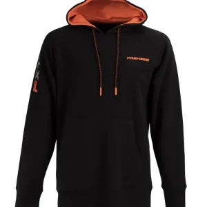 Lage Prijs Frenzee FXT Hoody Vis Trui L
