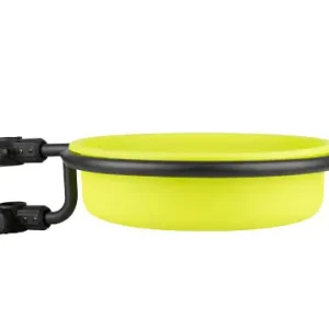 Meest Verkocht Matrix 3D-R X-Strong Bucket Hoop (inclusief emmer)