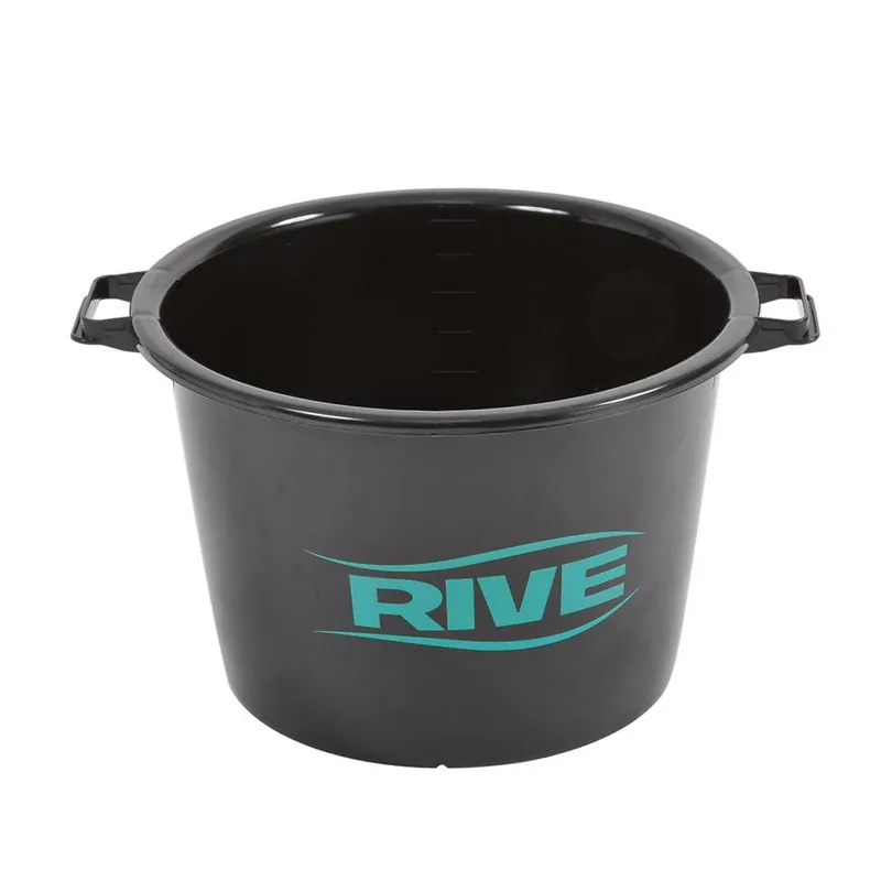 Rive Emmer 40L Direct Beschikbaar
