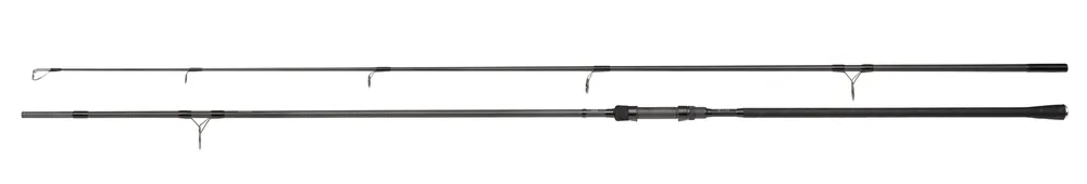 Betaalbaar Shimano Tribal TX-5A Carp Karperhengel 12ft 3.00lb