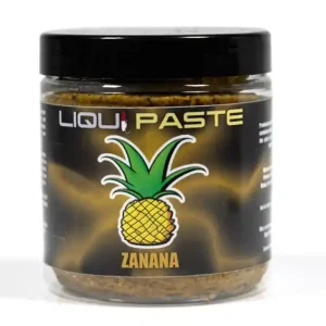 Seizoensaanbieding Liquirigs Multi-Bait Liqui-Paste Oily Shrimp