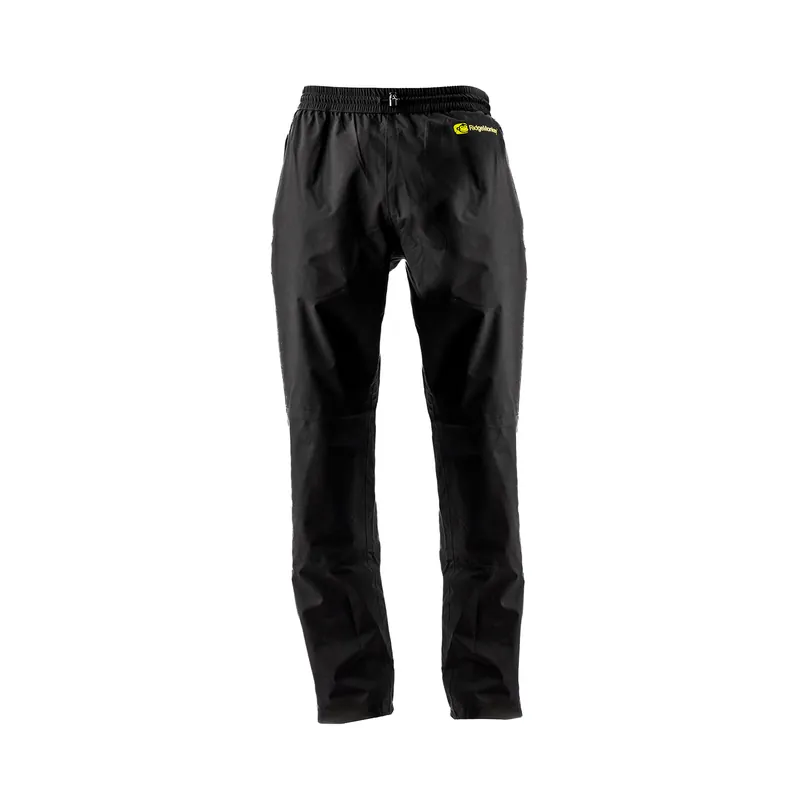 Beperkt Aanbod Ridgemonkey APEarel Lightweight Classic Hydrophobic Trousers L