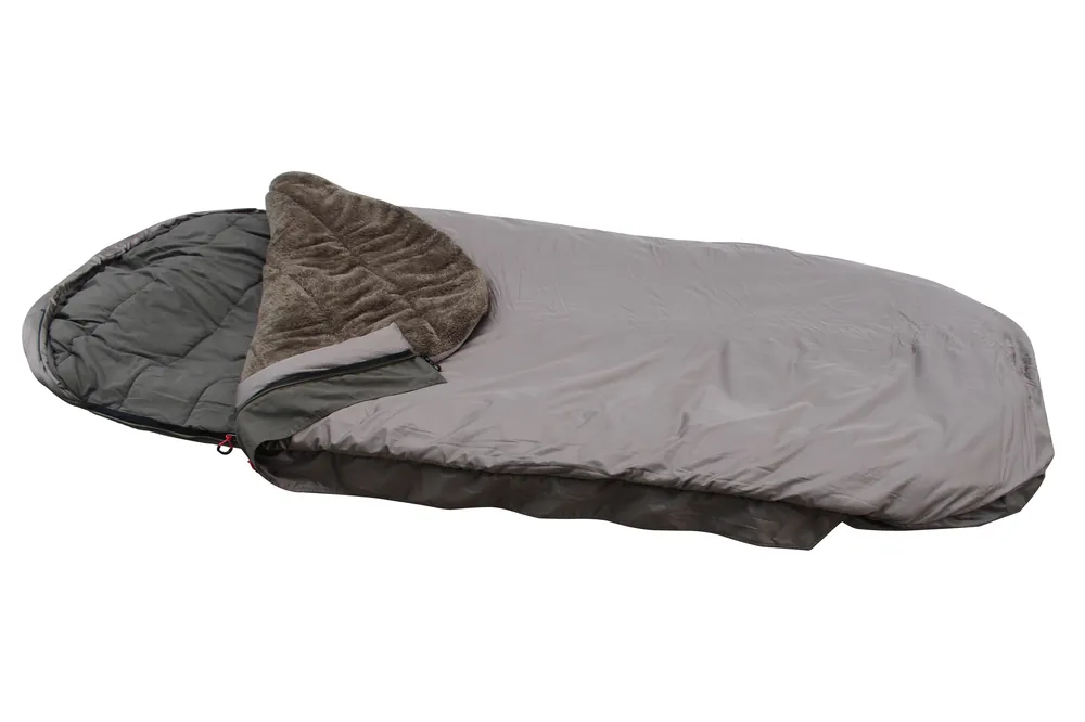 Koopje Ultimate Thermo Shield Sleeping Bag Slaapzak