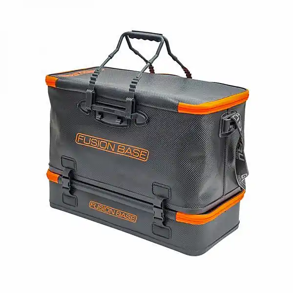 Guru EVA Fusion Base Carryall Dagaanbieding