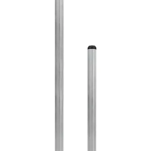 Bestel Nu Matrix Silver Extending Leg 36mm 45cm