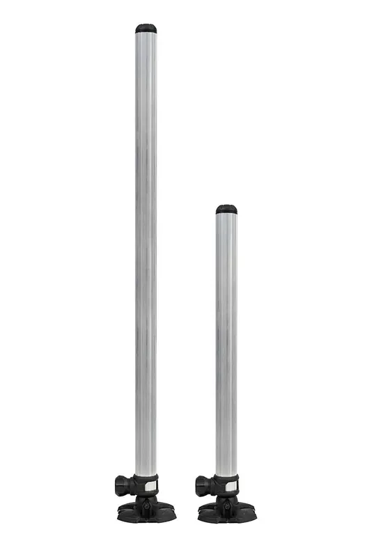 Bestel Nu Matrix Silver Extending Leg 36mm 45cm