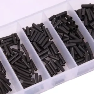 Ultimate Sleeve Set Lage Prijs