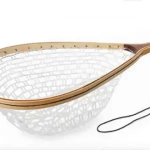 Hete Deal WFT Catch And Release Waadnet Giant Catch and Release