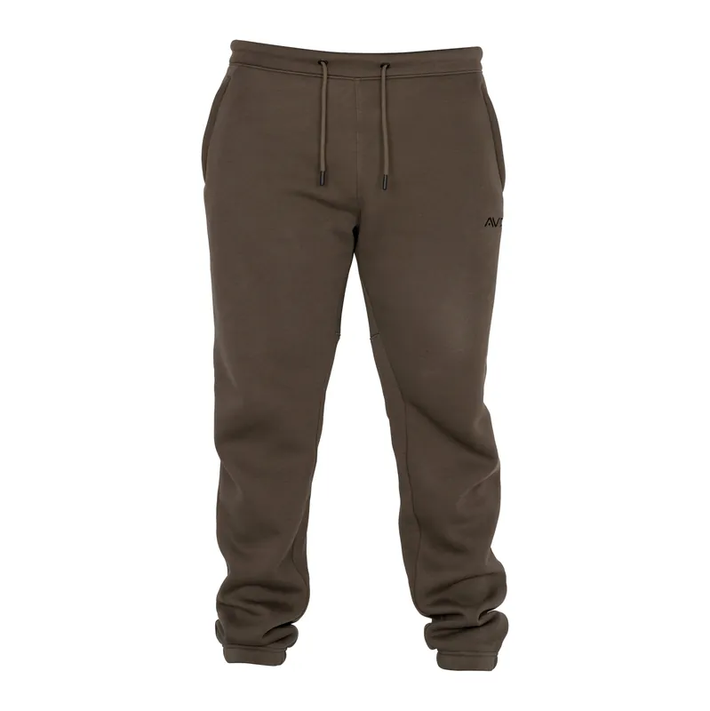Avid Compound Joggers Visbroek L Korting