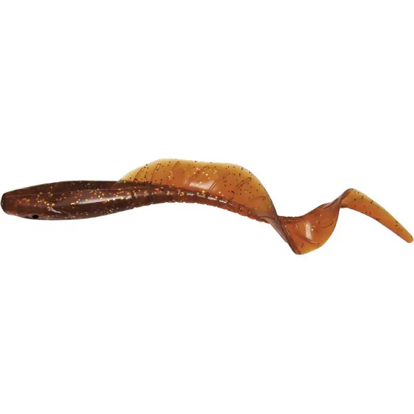 Behr Trendex Crazy Tail 9,5cm, 4 stuks 1 Alleen Vandaag