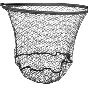 Cresta Rubbermesh Strong Carp 60 x 40cm Betrouwbaar
