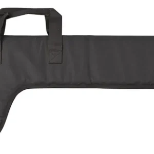 Spro Single Lure Rod Sleeve 118x30cm Lage Prijs