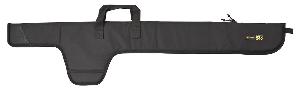 Spro Single Lure Rod Sleeve 118x30cm Lage Prijs