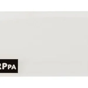 Korting Spro X Surppa Lure Holder 18x 5cm