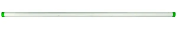 Gereduceerde Prijs Sensas Beschermkoker Anti-UV Foudraal 1.9m (Ø50mm)