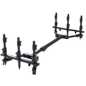 Prowess Rod Pod Sticks Pod Snelle Levering