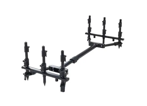 Prowess Rod Pod Sticks Pod Snelle Levering
