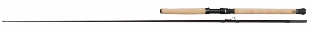 Beperkte Voorraad Savage Gear Fury SG6 Inline Boothengel 213cm 213cm (150-400g)