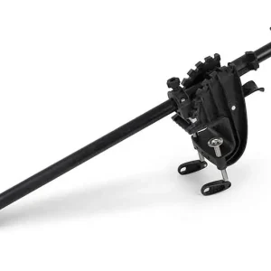 Aanbieding Fox Echo Sounder Mount