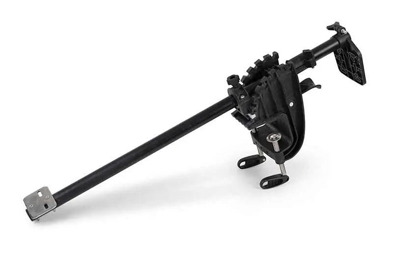 Aanbieding Fox Echo Sounder Mount