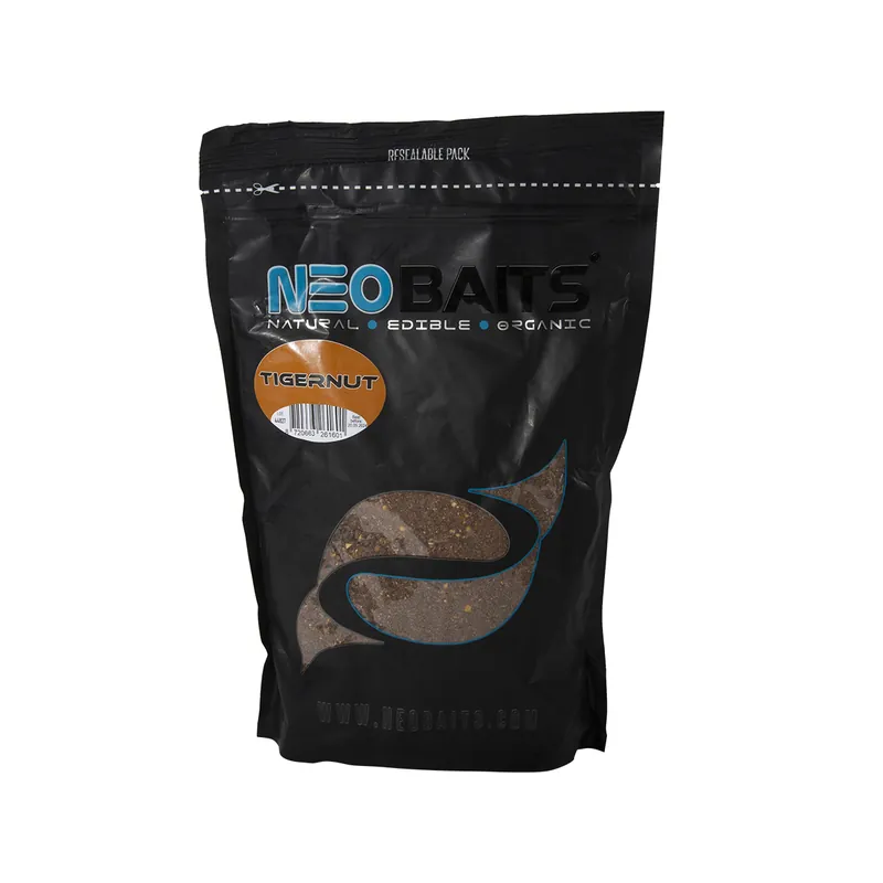Beperkte Voorraad Neo Baits Stickmix Banana