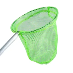 Nieuw Everyfish Kids Net 100cm