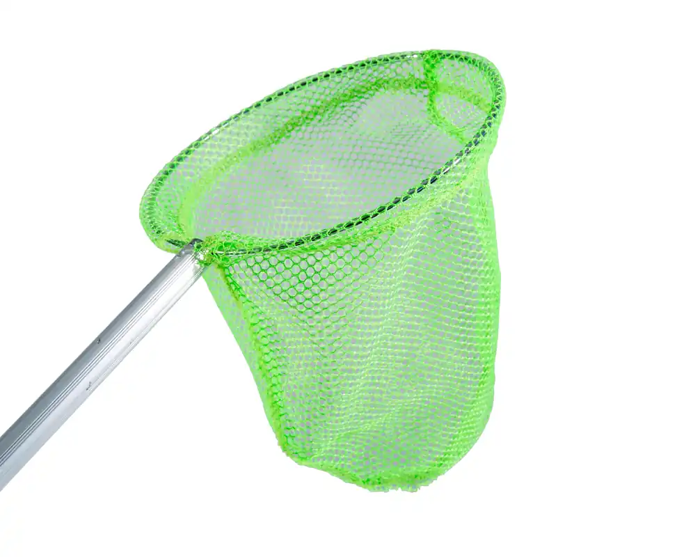 Nieuw Everyfish Kids Net 100cm