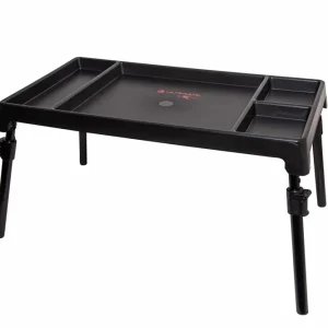 Beperkte Voorraad Ultimate Bionic XL Bivvy Table