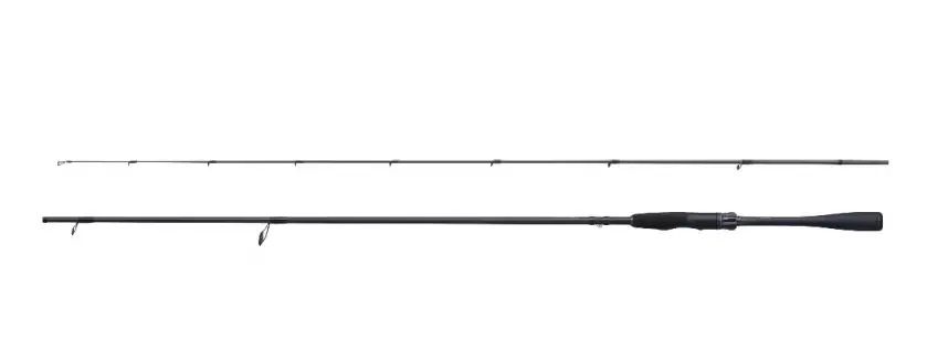 Actieprijs Shimano Zodias Spinning 26 Spinhengel 2.03m (3-10g)