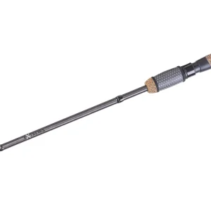 Aanbieding Map Extremis SUV Feeder Hengel 12ft (25-65g)